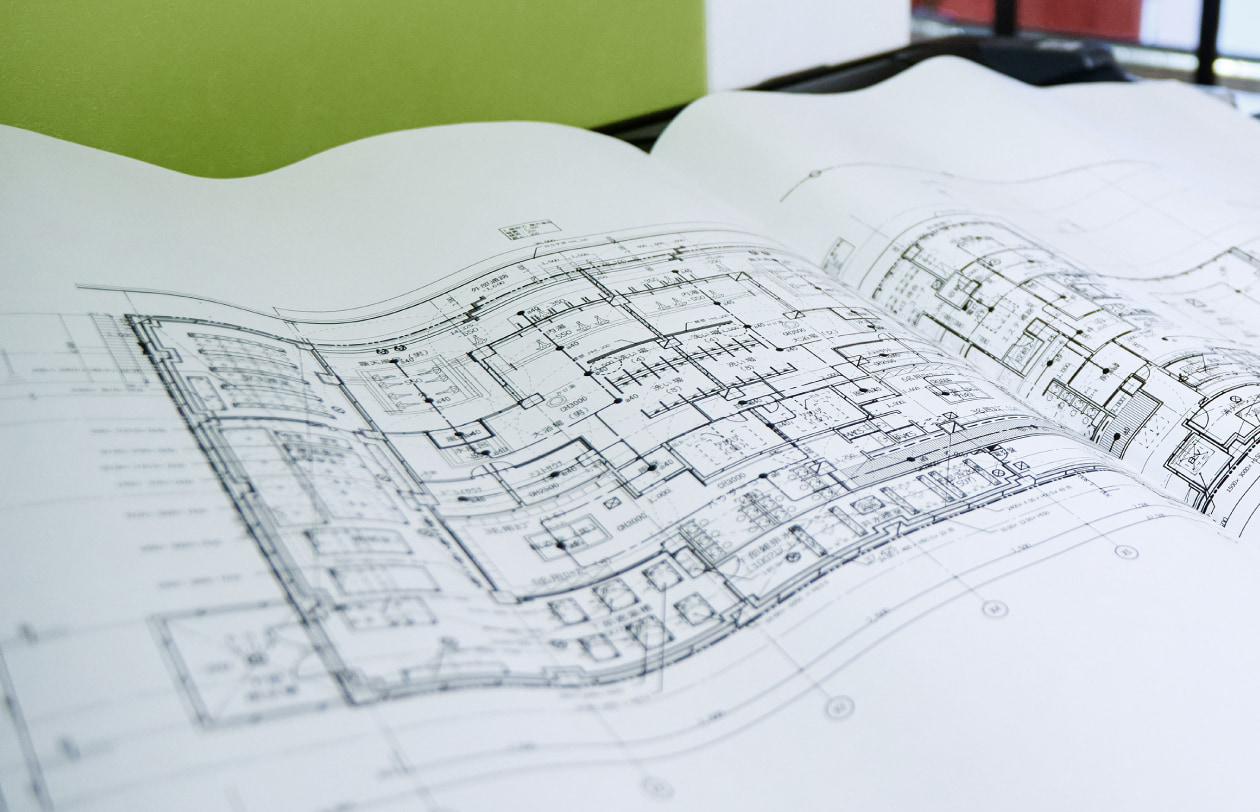 北海道電気相互 会社情報画像02